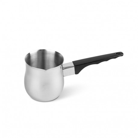 MAESTRO TURKISH COFFEE POT 300 ml