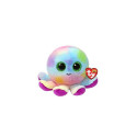 Ty Octopus 15 cm