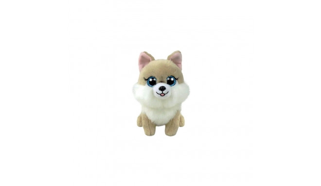 Ty koer 15 cm