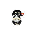 Ty Dog 24 cm