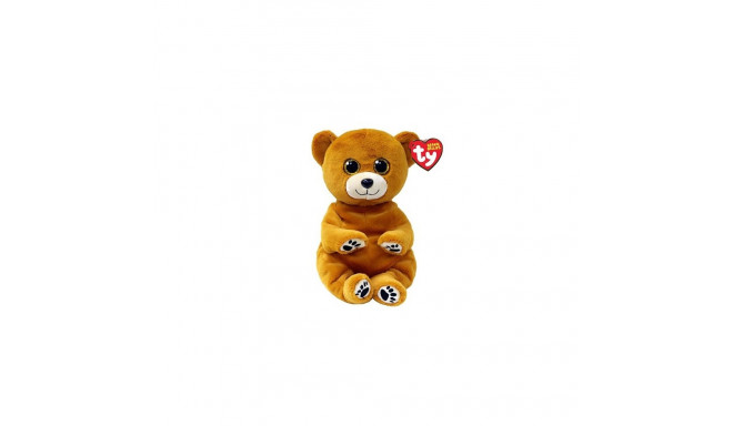 Ty karu 24 cm