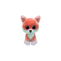 Ty Orange Fox 15 cm