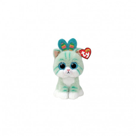 Ty Cat 15 cm