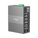 TP-Link IES210GPP