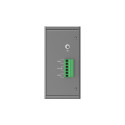 TP-Link IES210GPP