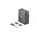 TP-Link IES210GPP