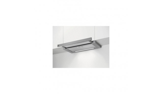 LFP616XB Hood