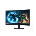 Monitor Odyssey G7 37 cali LS37FG750EUXEN