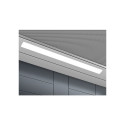 LFP616XB Hood