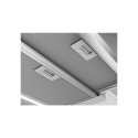 LFP616XB Hood