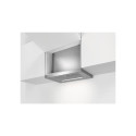 LFP616XB Hood