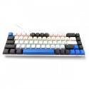 Mechanical keyboard Red Core MX60 MT1259