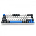 Mechanical keyboard Red Core MX60 MT1259