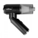 Mini blower 2 IN 1 JET Air Duster MT6538 Mini blower 2 IN 1 JET Air Duster MT6538