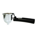 COFFEE MAKER 6 cups espresso