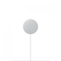 MagSafe charger (2 m)