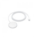 MagSafe charger (2 m)