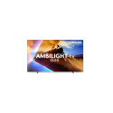 Television 77-inch OLED 77OLED770/12