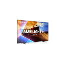 Television 77-inch OLED 77OLED770/12