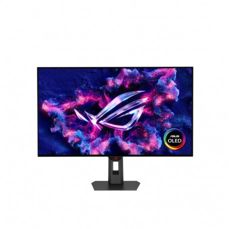 ROG monitor XG32UCWMG 31.5inches 4K UHD 0.03 HDMI DP USB
