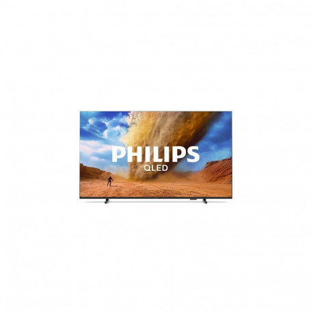 teler 75PUS7810/12 QLED 75-inches