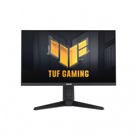 Monitor 25 inches VG259QL5A IPS 200Hz HDMI DP H0-120