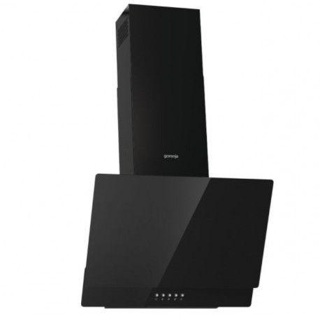 WHI629EB chimney hood