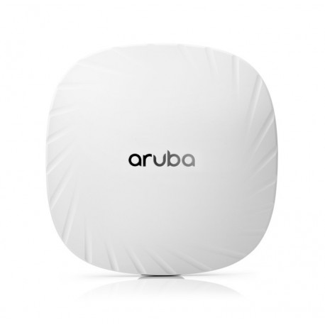 ARUBA juurdepääsupunkt AP-505 (RW) R2H28A