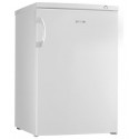Drawer freezer F492PW