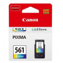 Tusz CL-561 COLOUR 3731C001 Tusz CL-561 COLOUR 3731C001