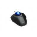 Kensington mouse Trackball Orbit