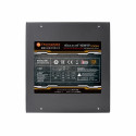 Power supply -Smart SE2 700W Modular (spr. 87%, Single Rail)