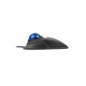 Kensington mouse Trackball Orbit
