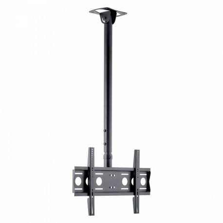 CMS21 LFD CEILING MOUNT