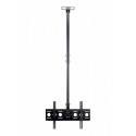 CMS21 LFD CEILING MOUNT