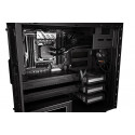 Be quiet! korpus Pure Base 600 Silver BG022