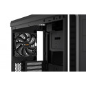 Be quiet! case Pure Base 600 Silver BG022