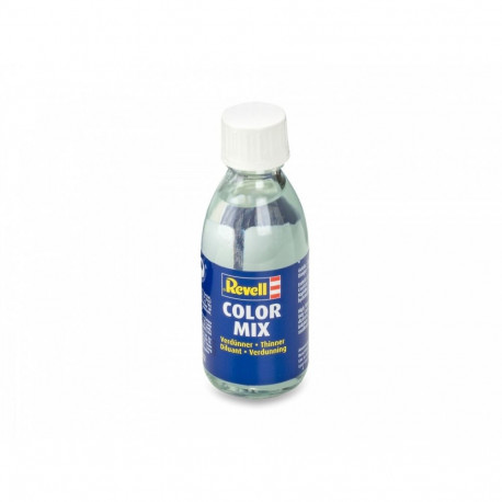 Color mix 100 ml