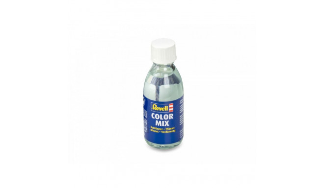 Color mix 100 ml