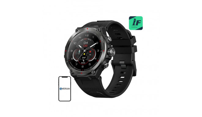 Smartwatch Zeblaze Stratos 2 (must)