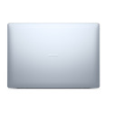 Dell Plus 16 jääsinine 16" 2.5K 2560 x 1600 pikslit matt Intel Core Ultra 7 256V 16 GB LPDDR5X poolj