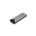 AXAGON EEM2-UG2 USB-C 3.1 Gen 2 - M.2 NVMe SSD 42-80mm karp