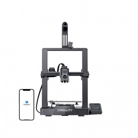 Creality Ender-3 V3 KE 3D-printer