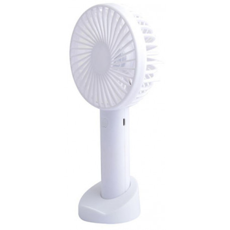 Blow akuventilaator 44-504