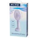 Blow rechargeable fan 44-504