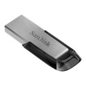 SanDisk 64GB Ultra Flair USB3 USB-mälupulk