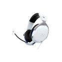 HyperXCloud Stinger 2 PS peakomplekt
