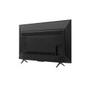 TV Set|TCL|43 "|4K Ultra HD|3840 x 2160 pixels|Flat|16:9|QLED|43T69C