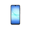 MOBILE PHONE GALAXY A17 4G/4/128GB BLACK SM-A175F SAMSUNG