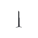 TV Set|LG|55"|4K/Smart|3840x2160|Wireless LAN|Bluetooth|webOS|55UA73003LA